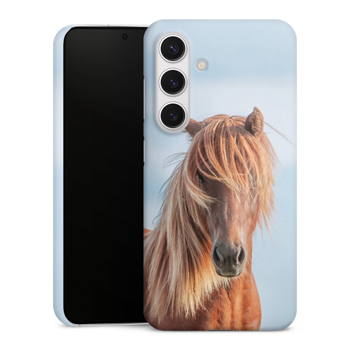 Cover Premium