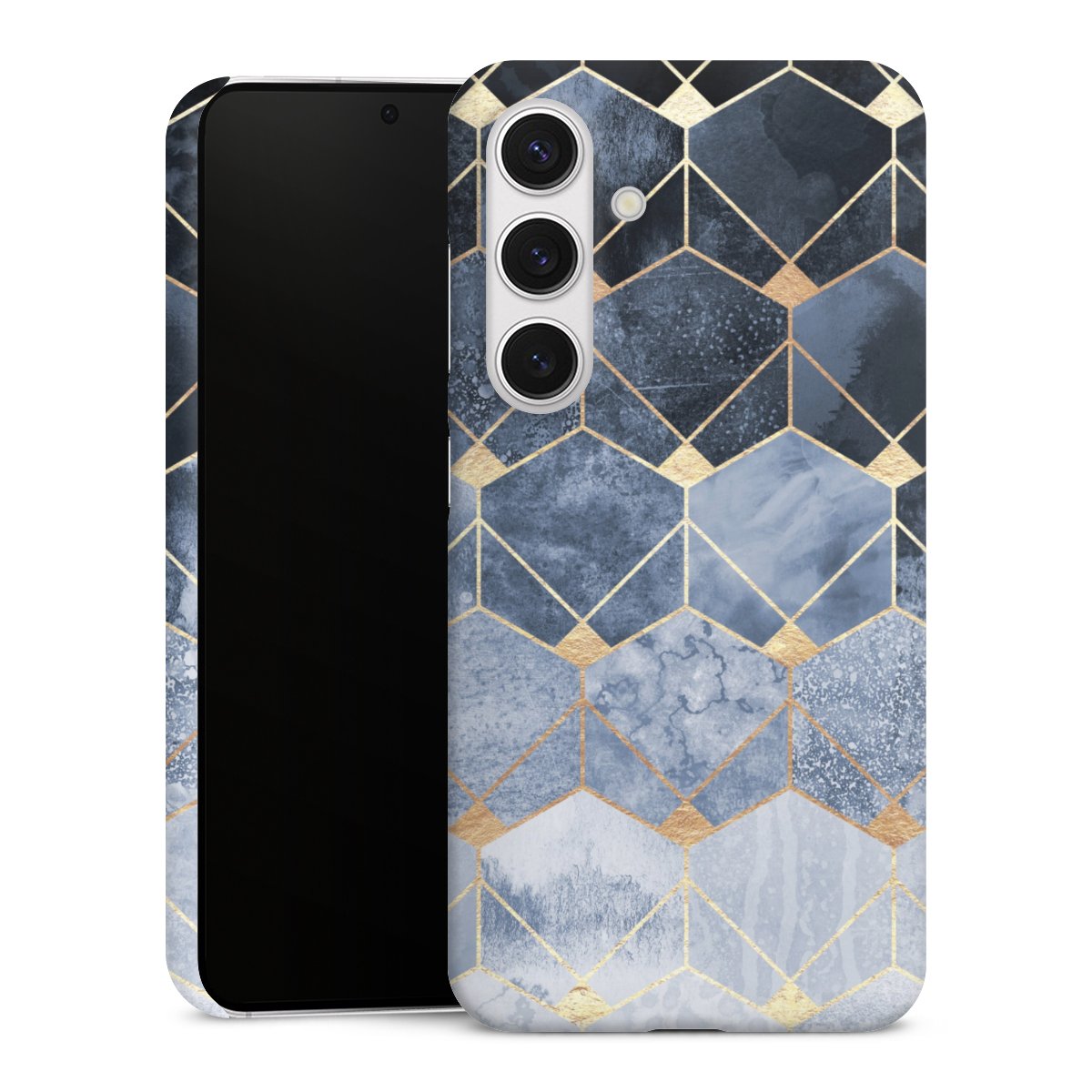 Coque Premium