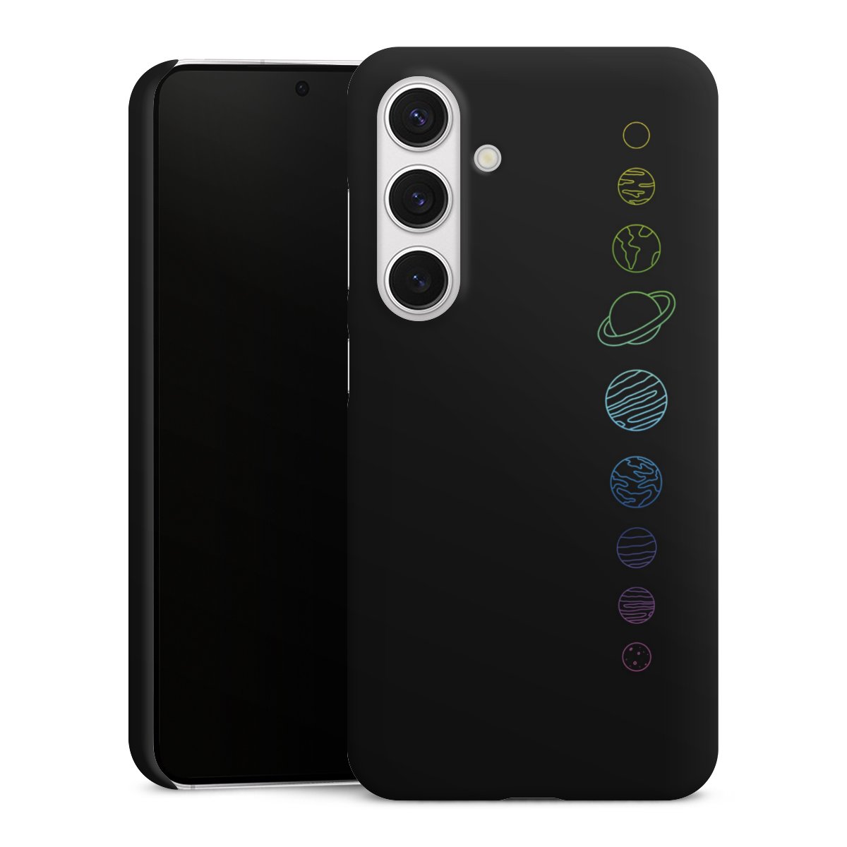Premium hoesje