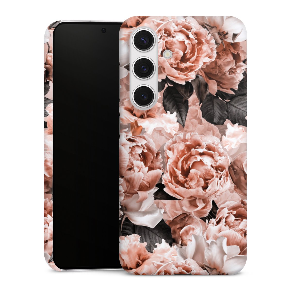 Coque Premium