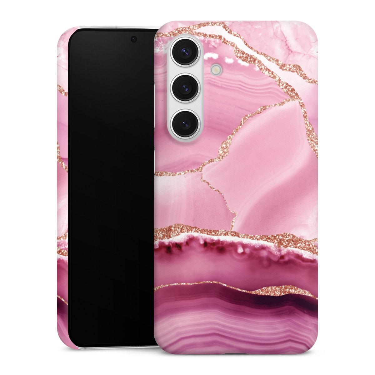 Coque Premium