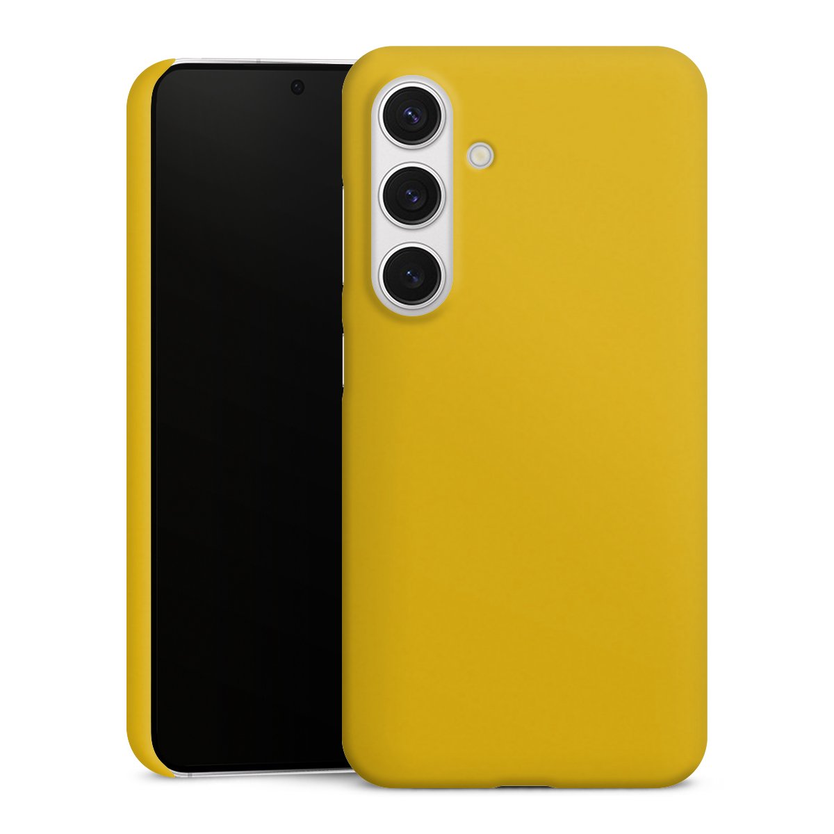 Premium Case