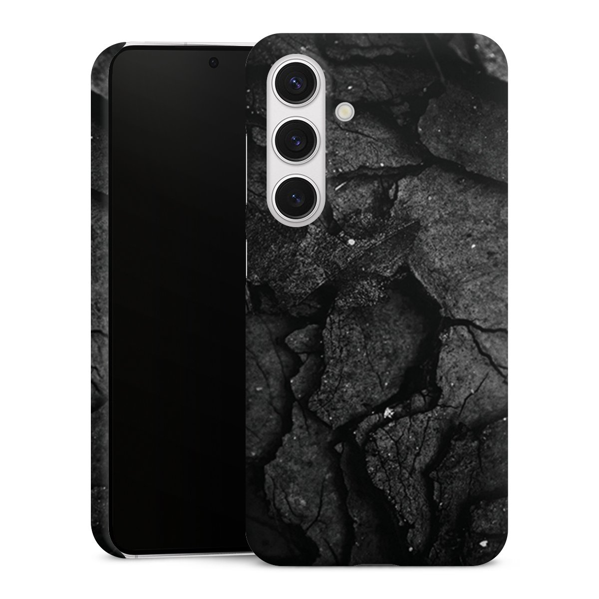 Premium hoesje