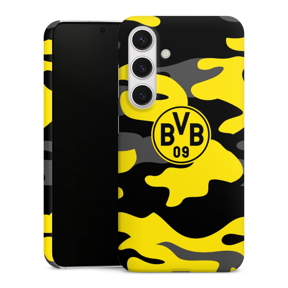 Coque Premium