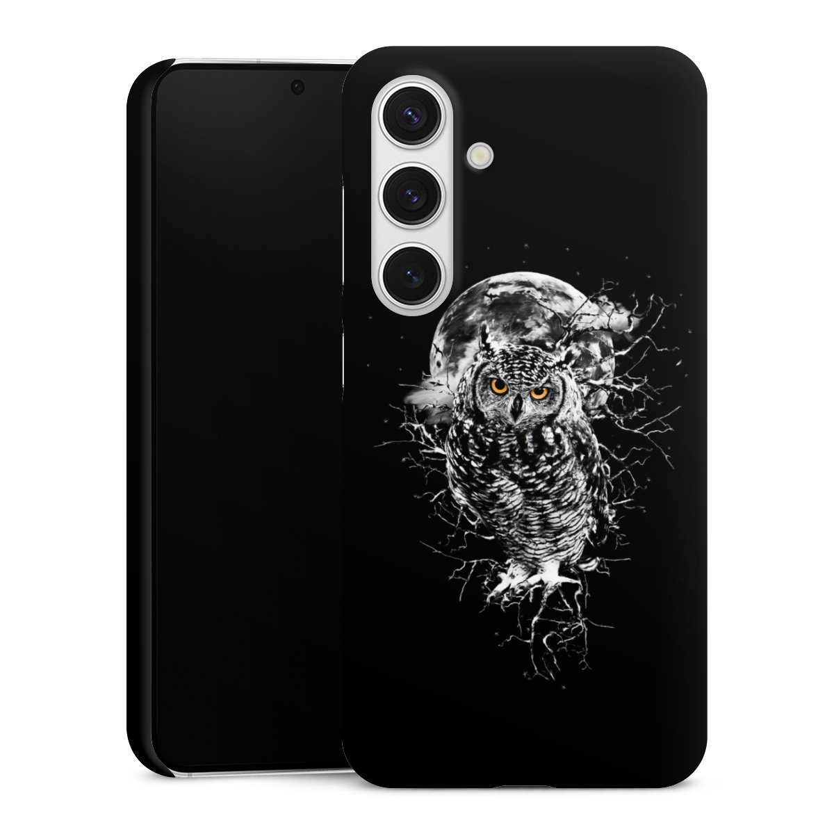 Premium hoesje