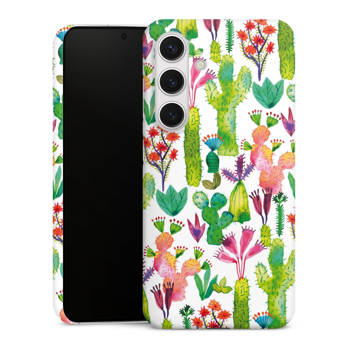 Cover Premium