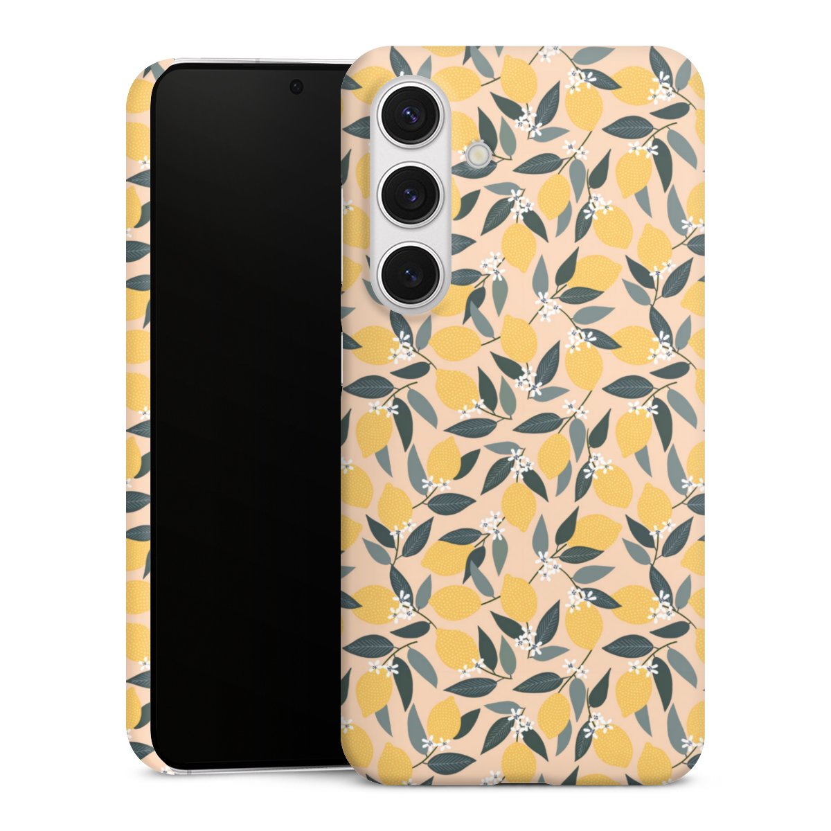 Premium hoesje