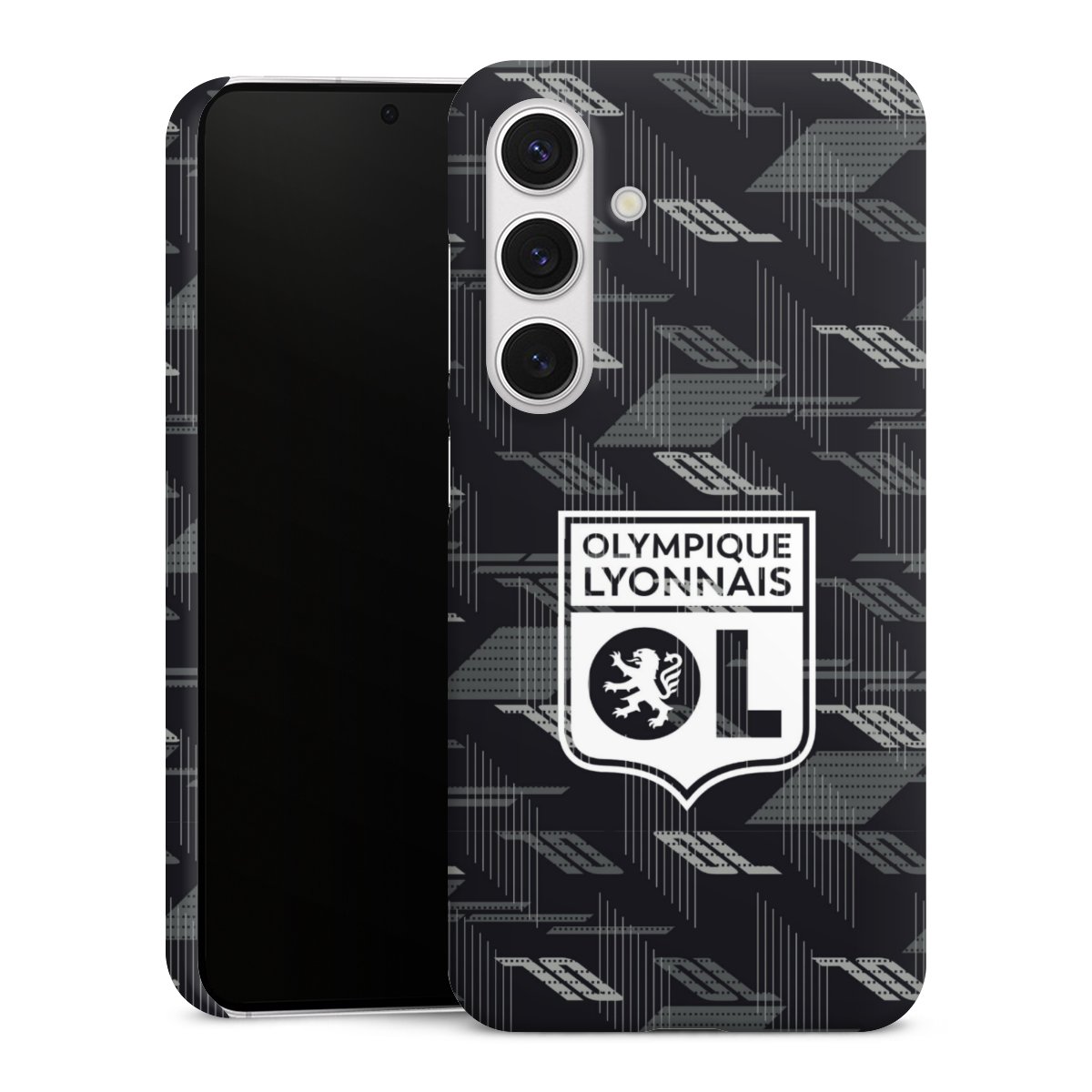 Cover Premium