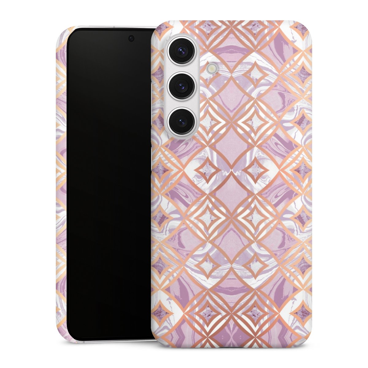 Premium Case
