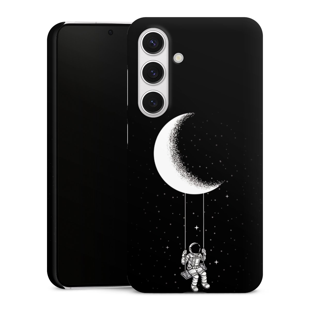 Coque Premium