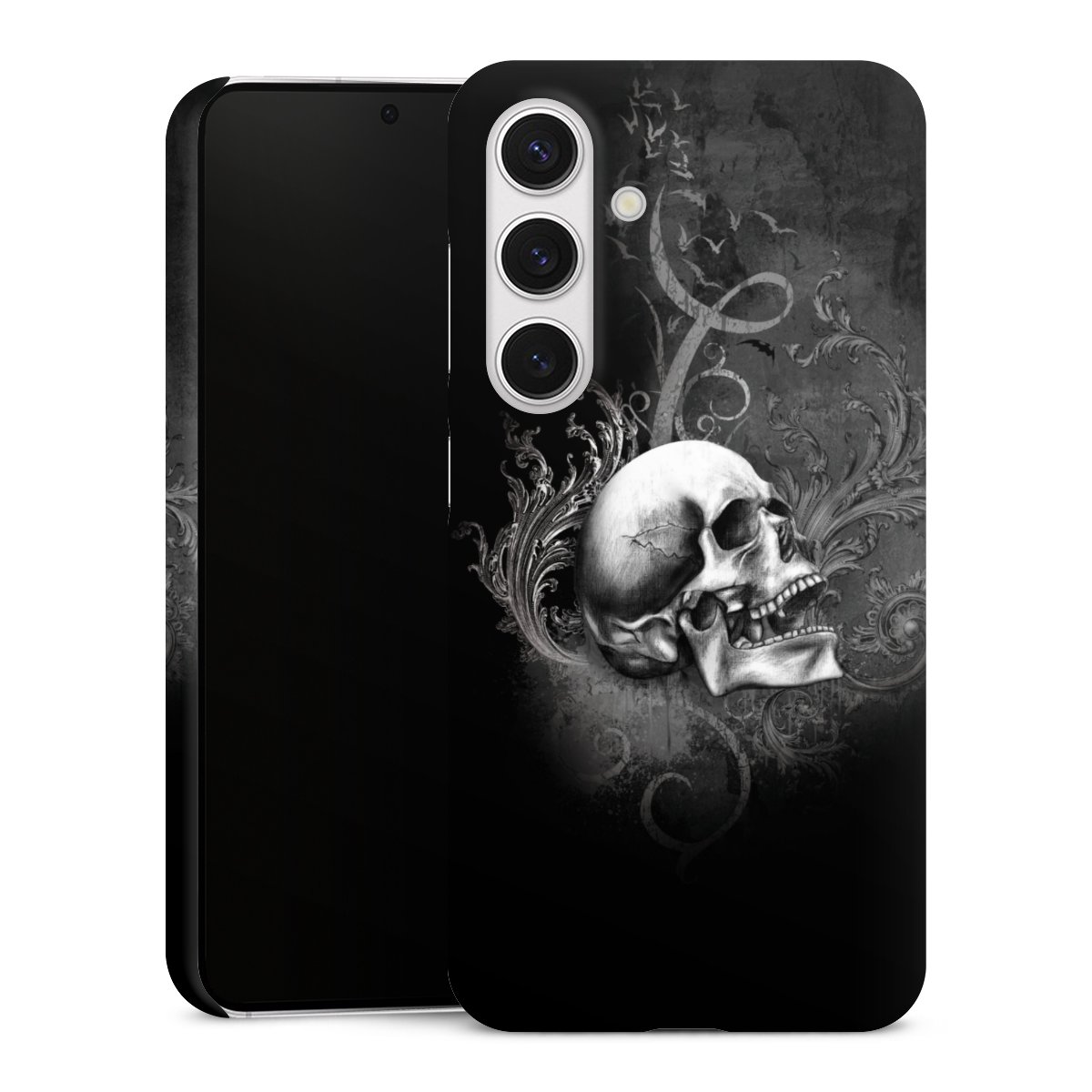 Premium hoesje