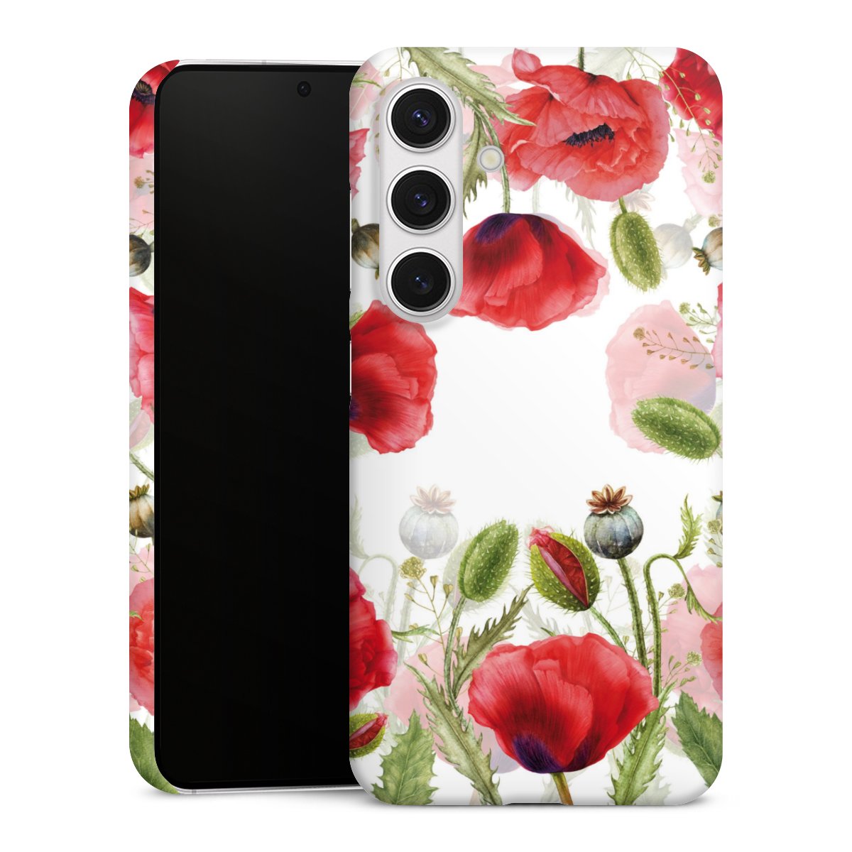 Premium hoesje