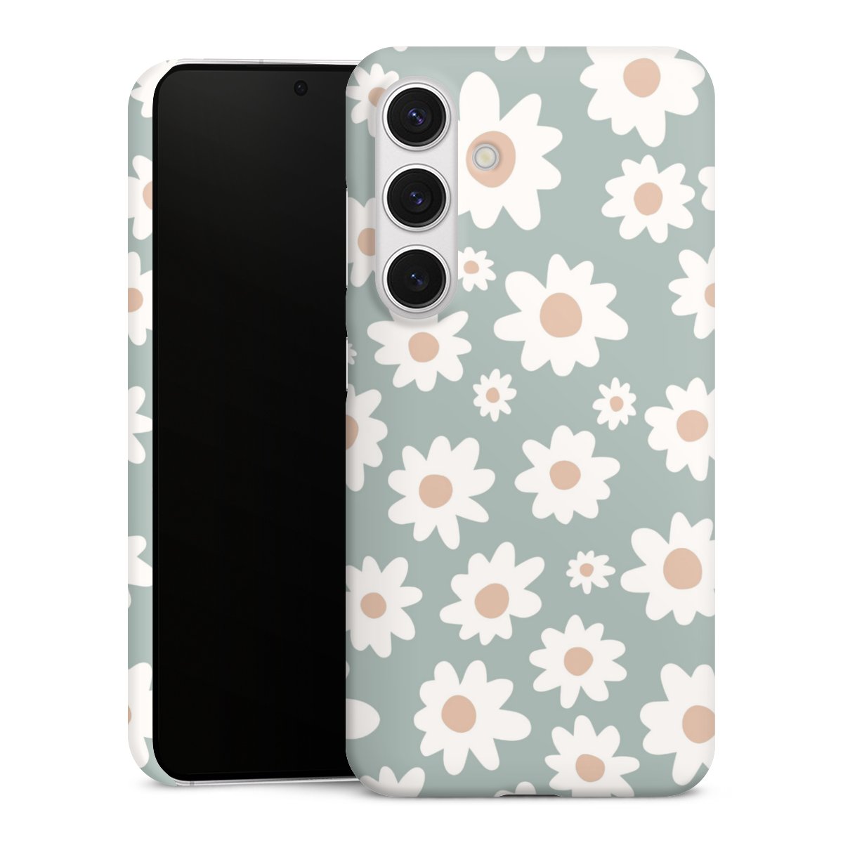 Cover Premium