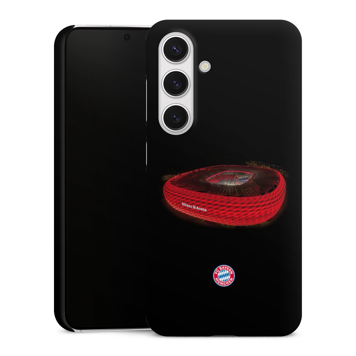 Cover Premium
