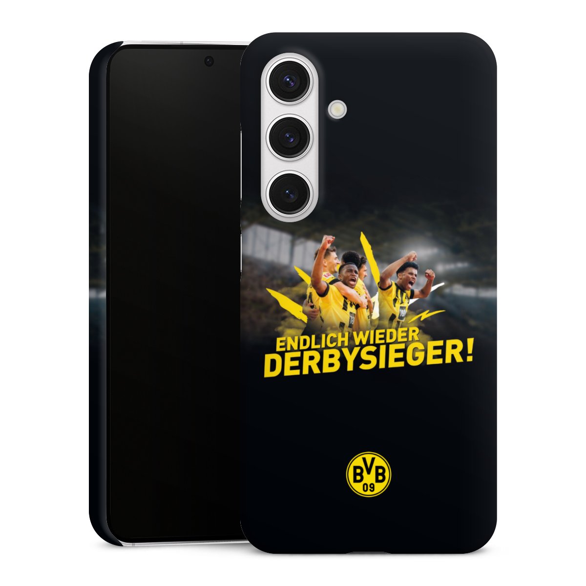 Premium hoesje