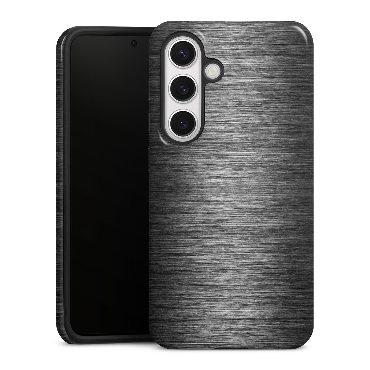 Tough Case