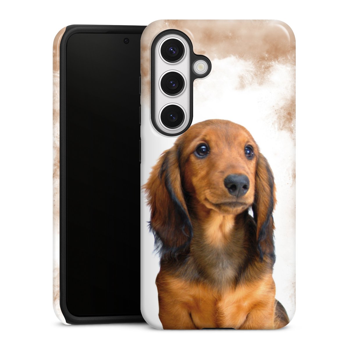 Tough Case