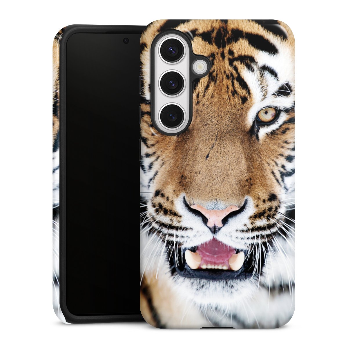 Tough Case