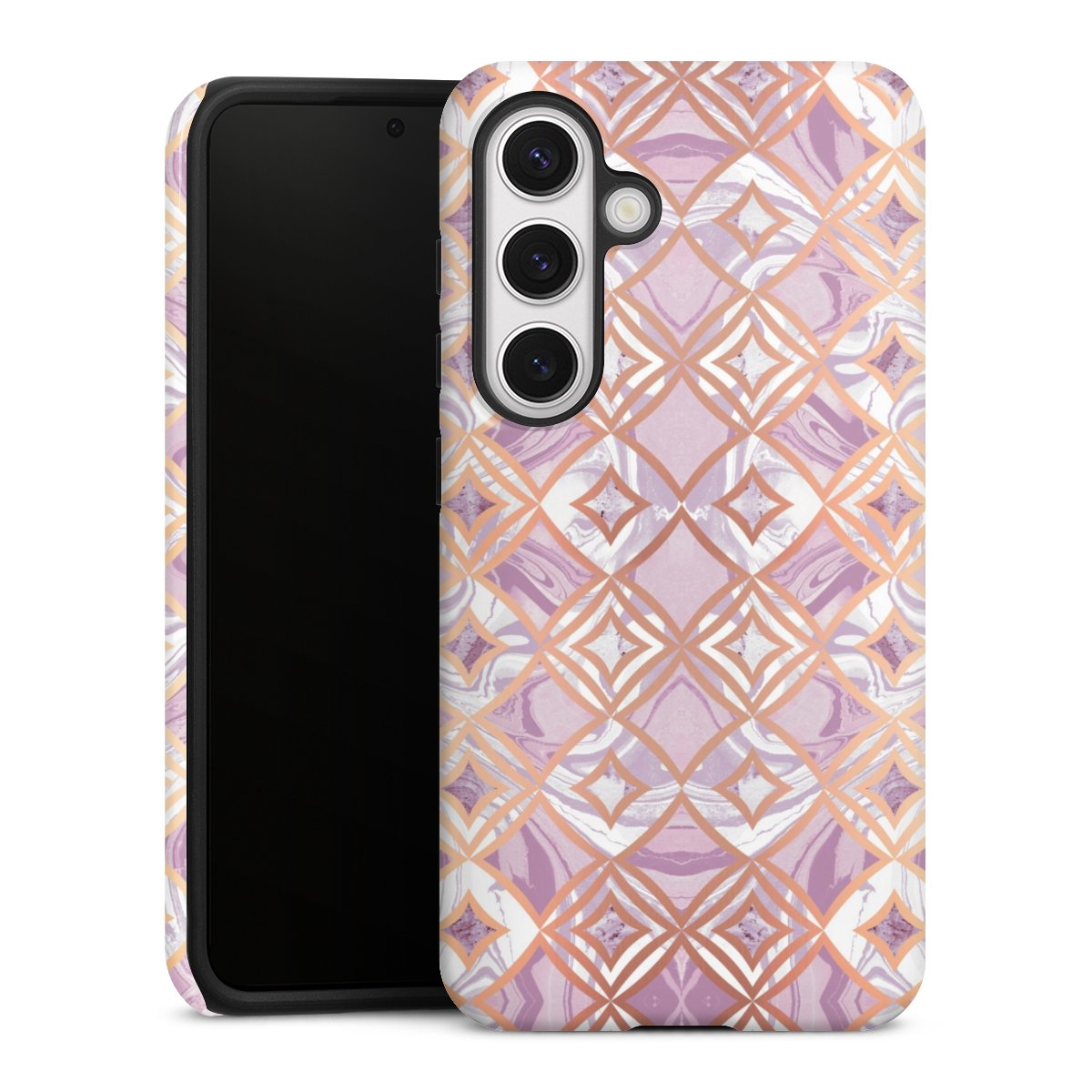 Toughcase hoesje