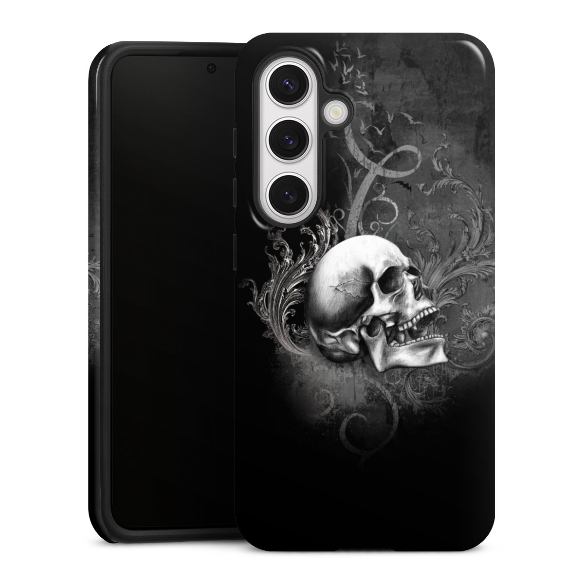 Tough Case