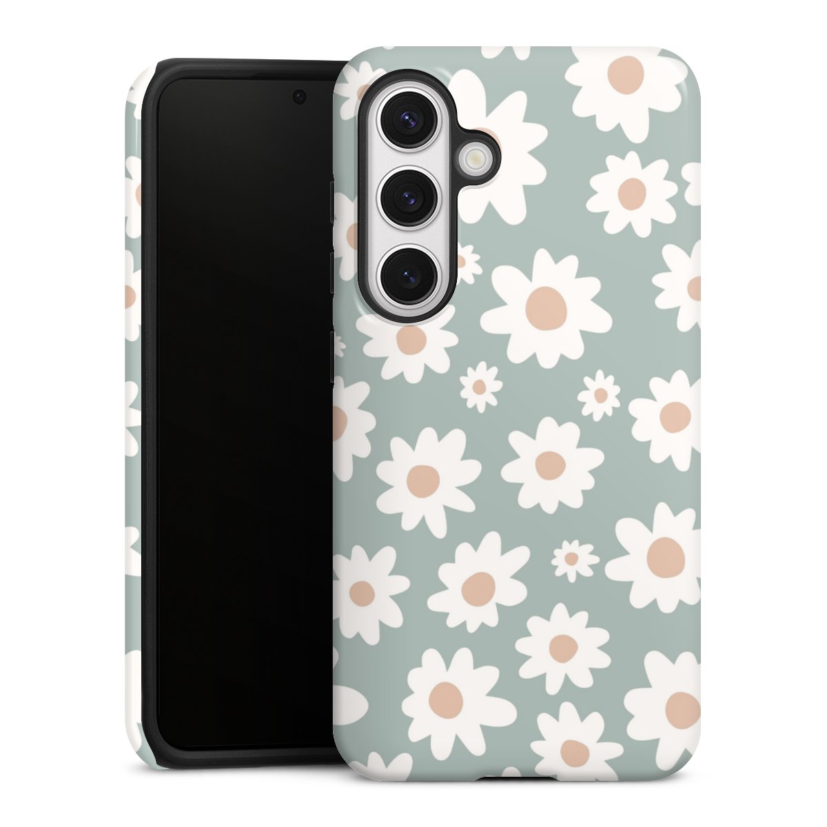 Tough Case
