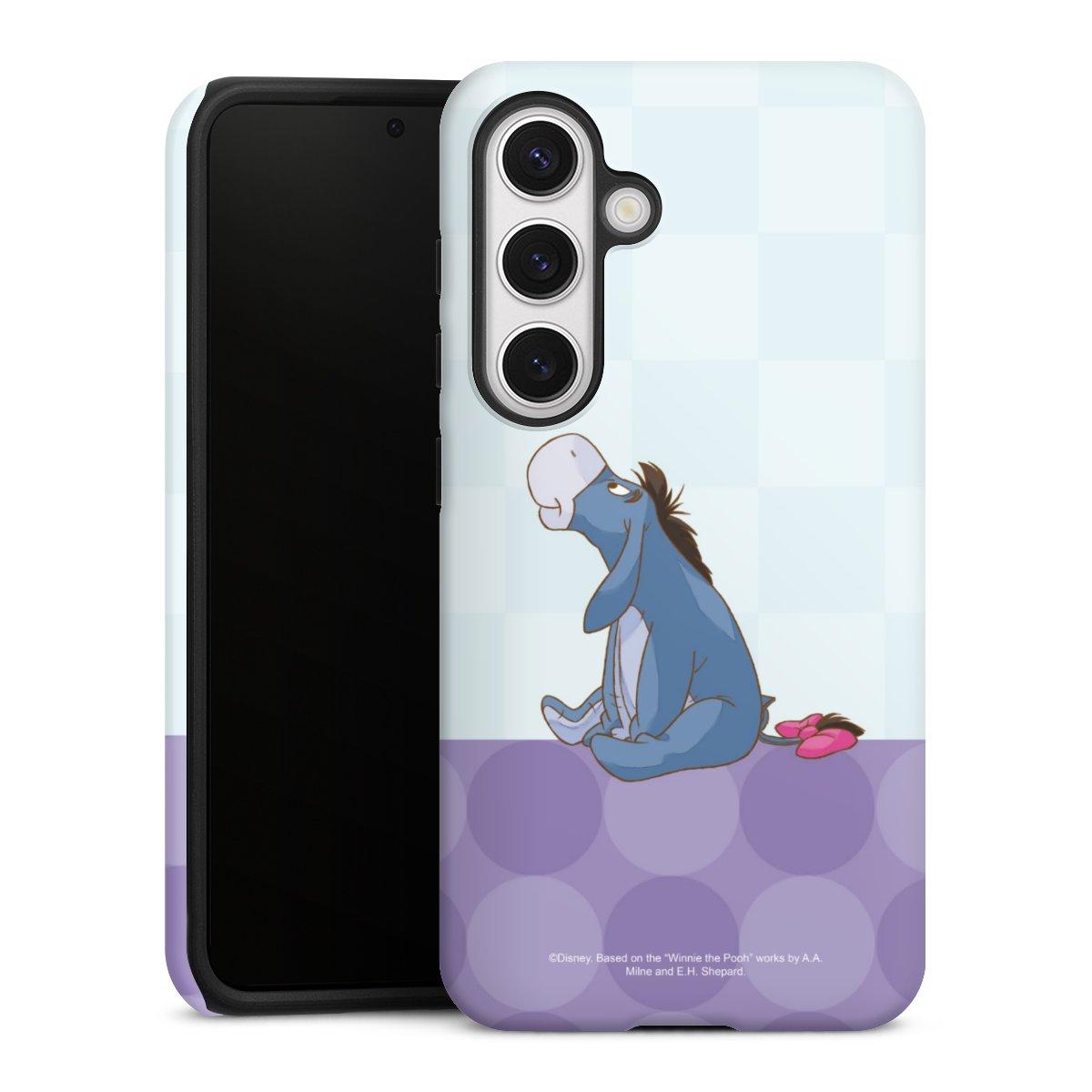 Tough Case