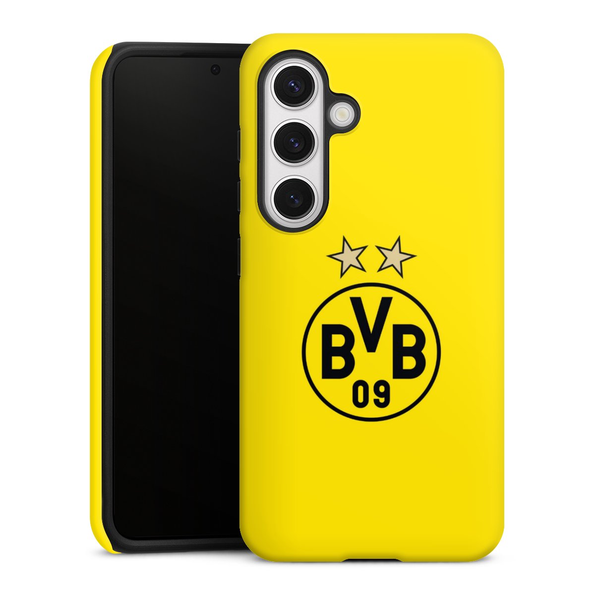Toughcase hoesje