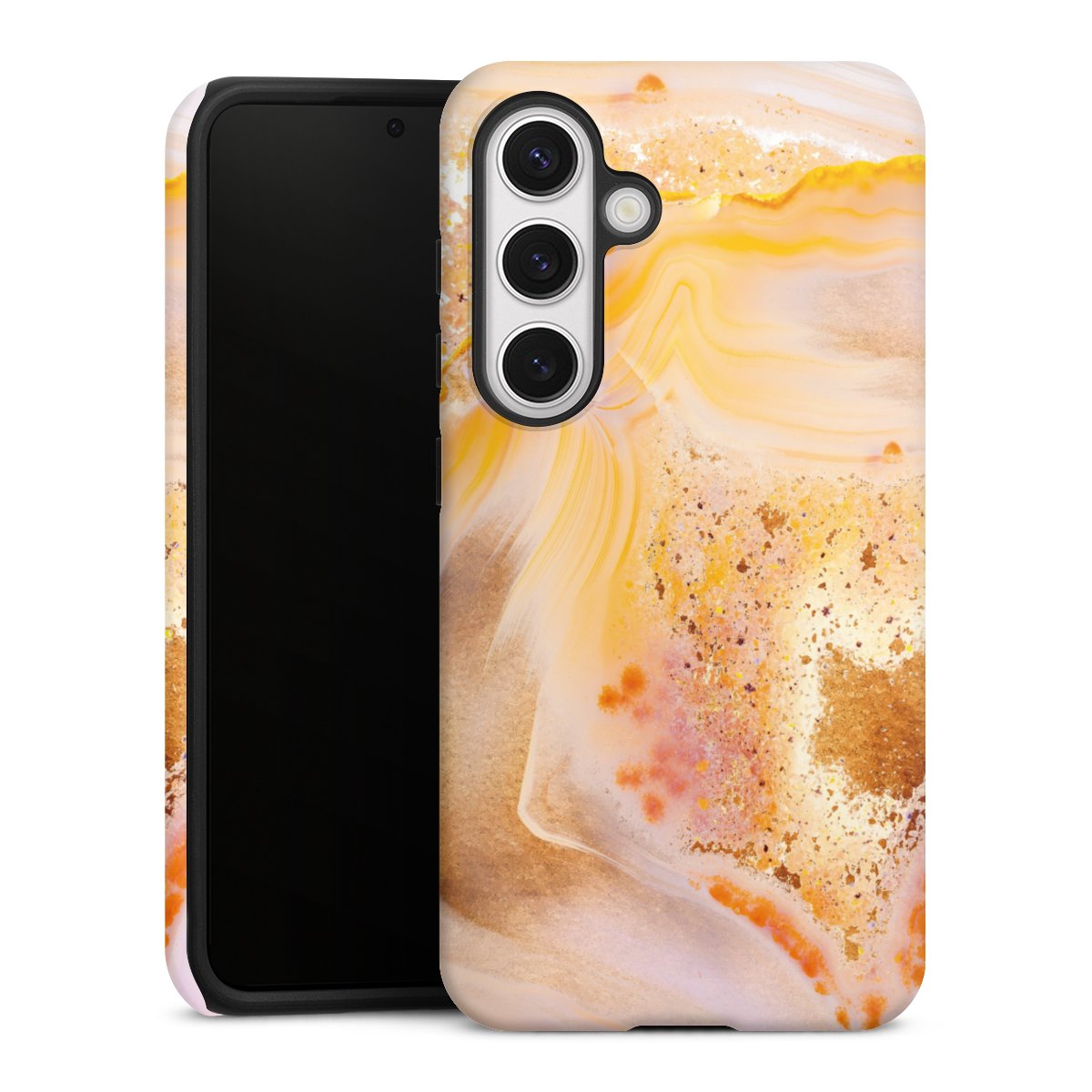 Tough Case