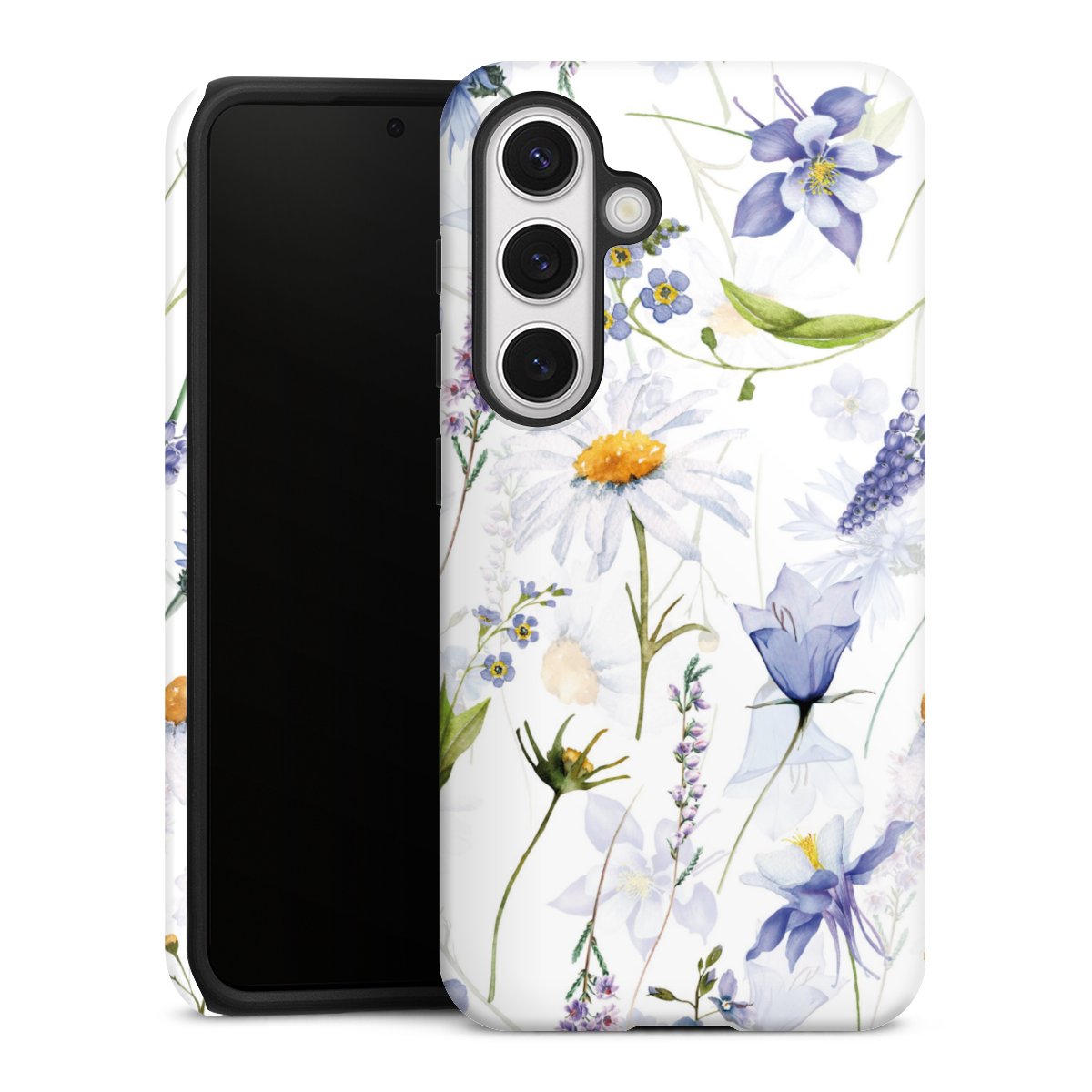 Toughcase hoesje