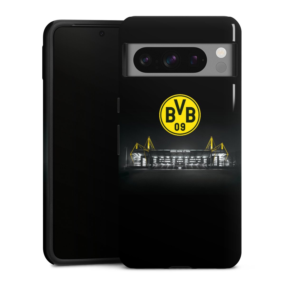 BVB Stadion