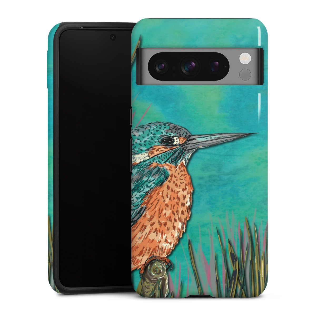 IJsvogel
