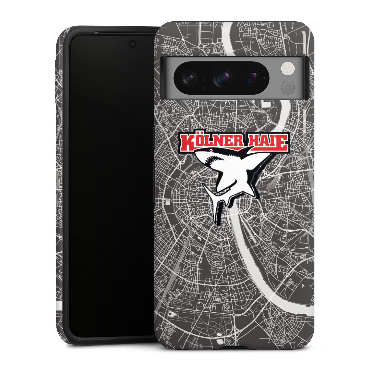 Kölner Haie City