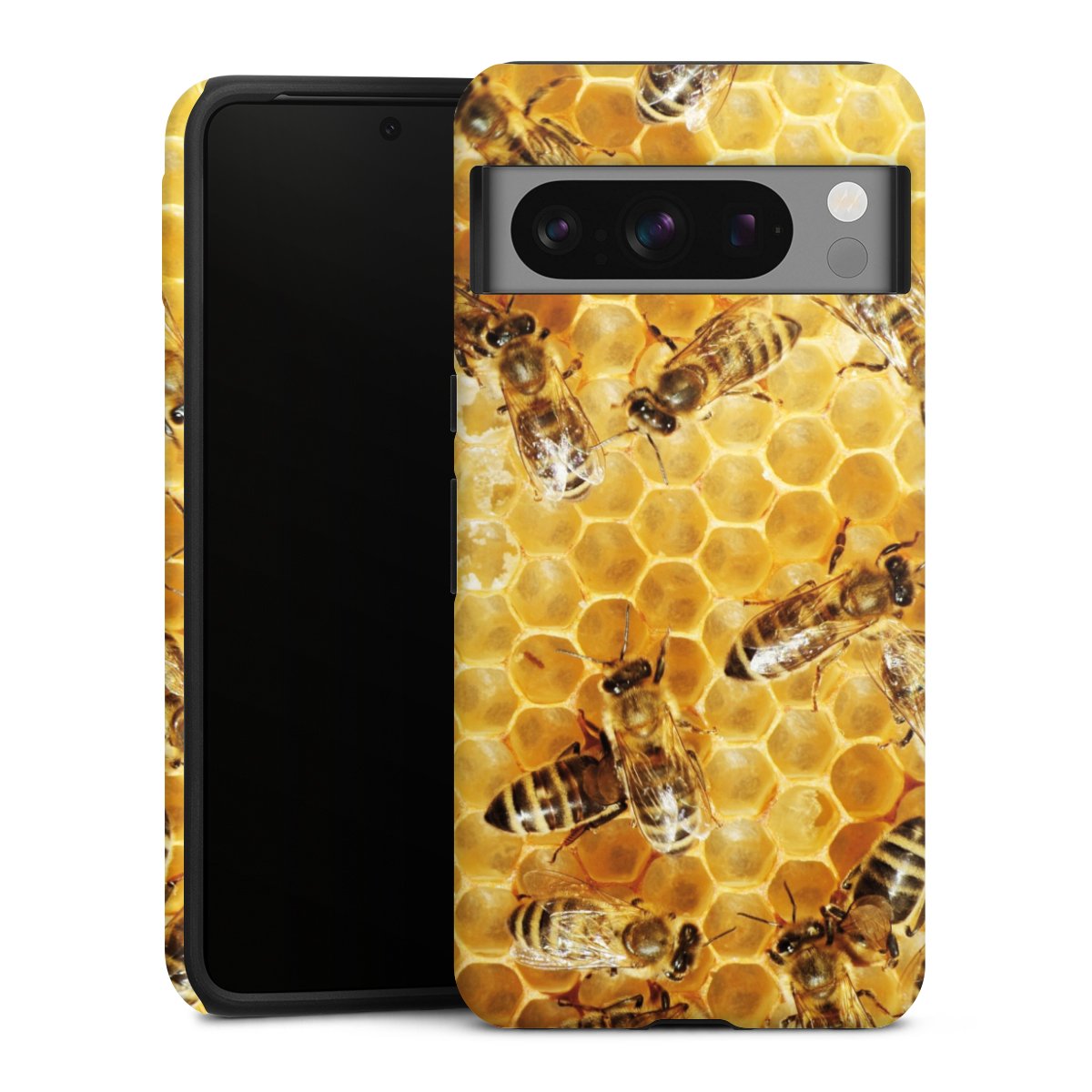 Tough Case