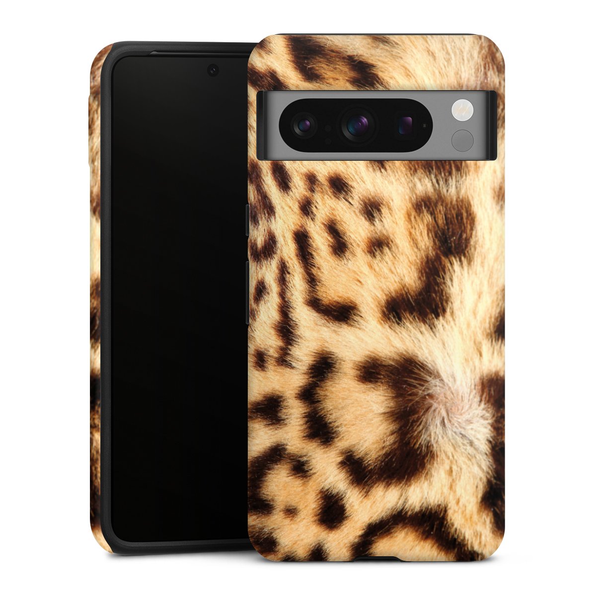 Tough Case