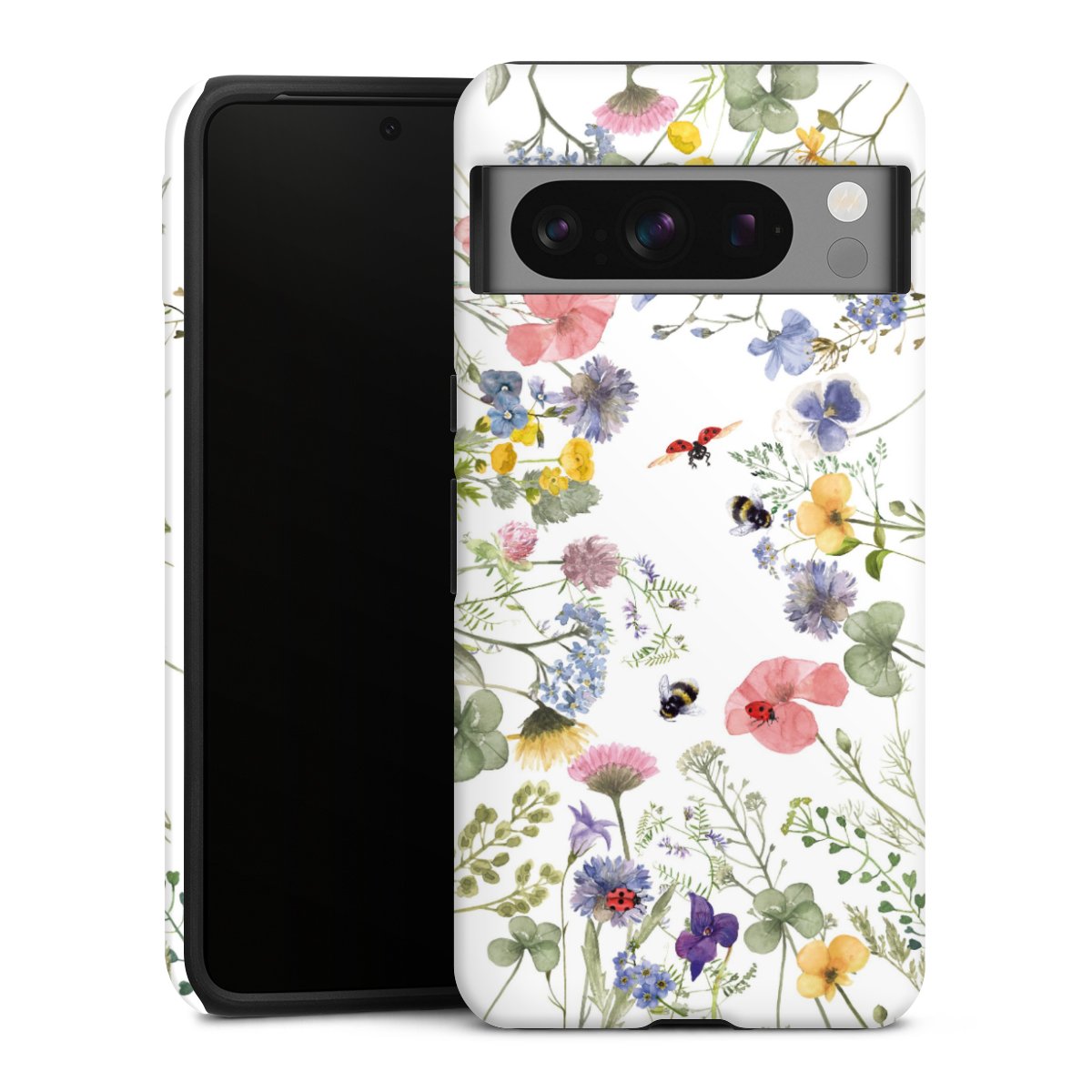 Tough Case