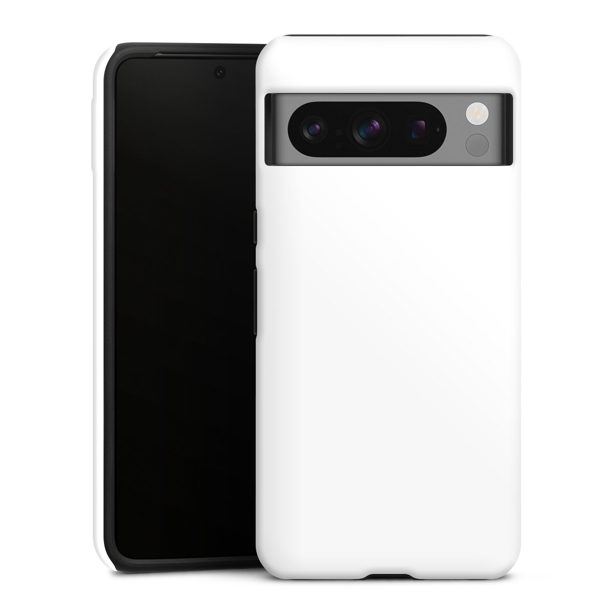 Tough Case für Google Pixel 8 Pro