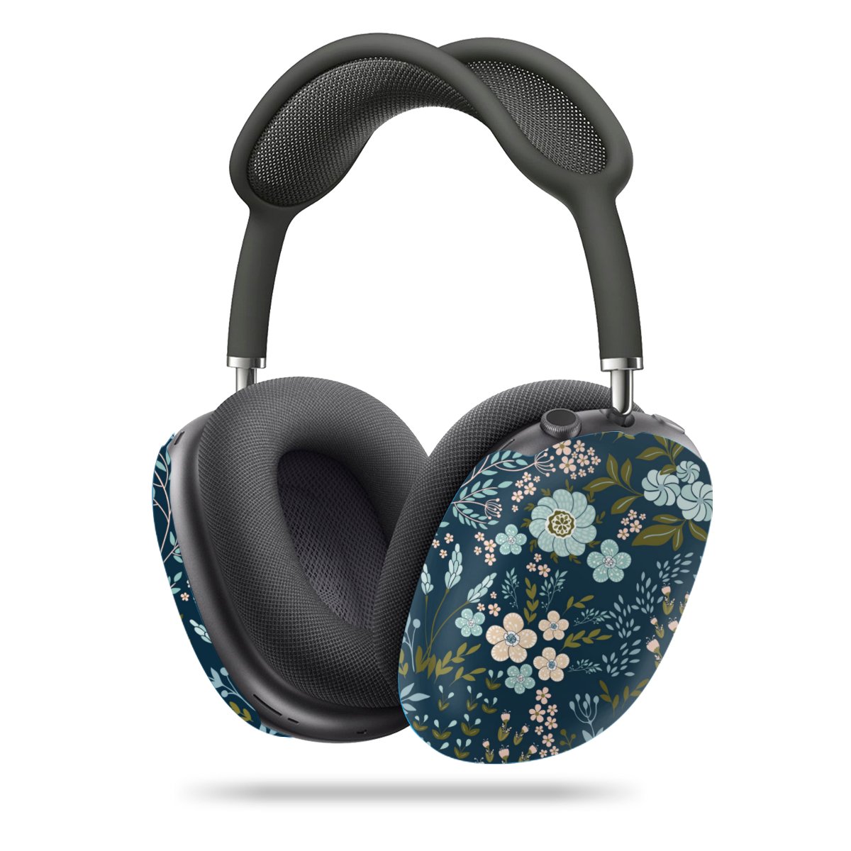 Automne floral 4