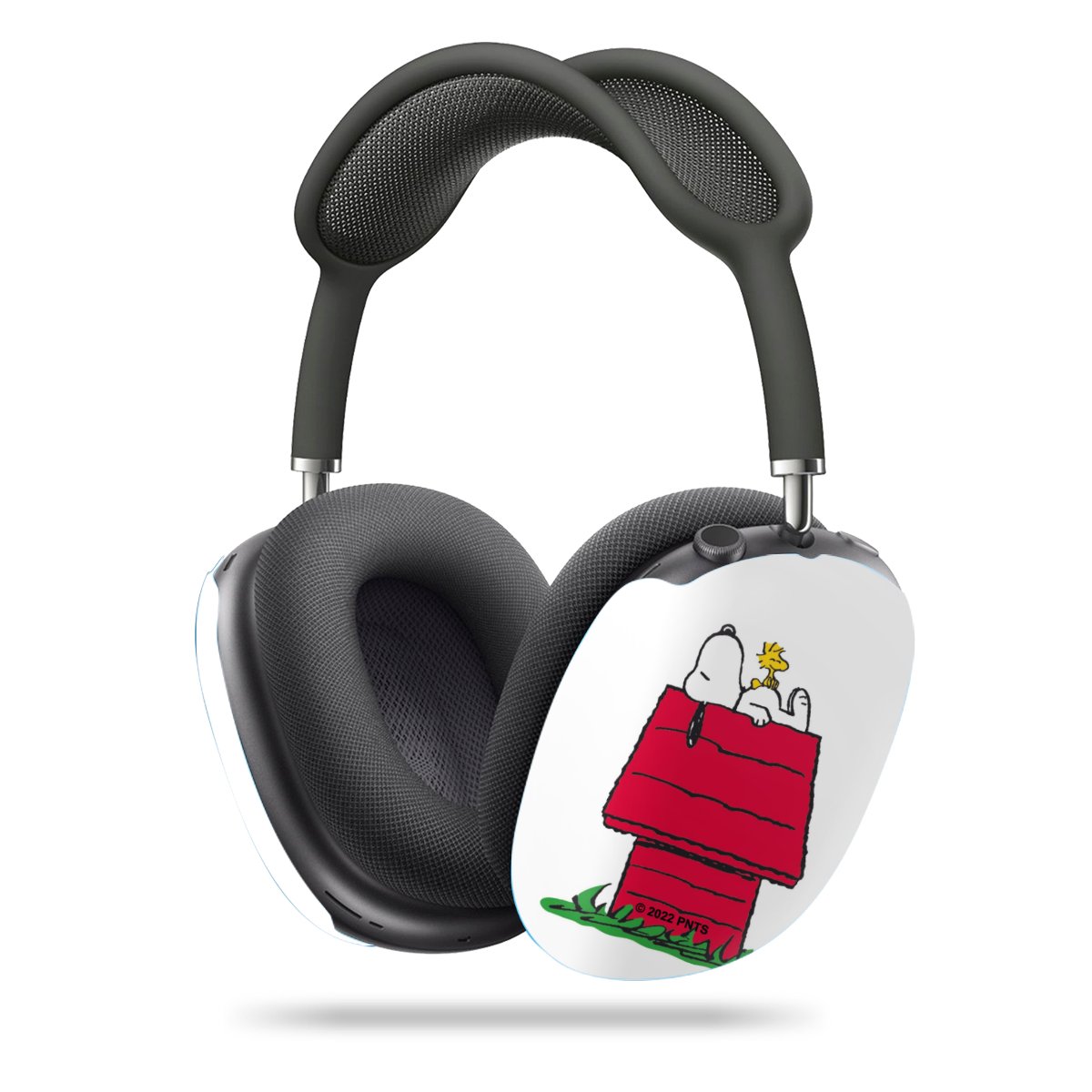 Snoopy and Woodstock Klassiek