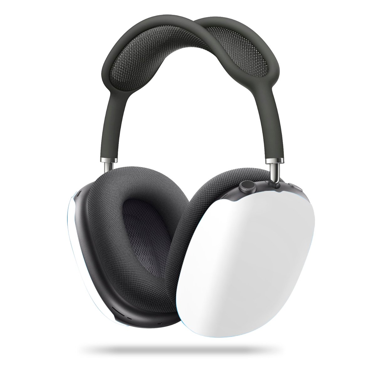 Apple AirPods Max Case pour Apple AirPods Pro (2. Generation)