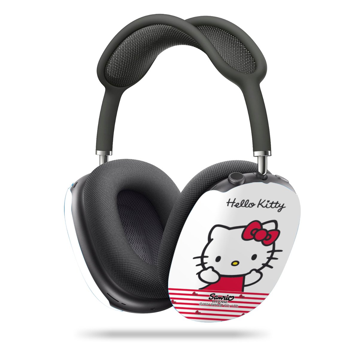 Hello Kitty Schleifen