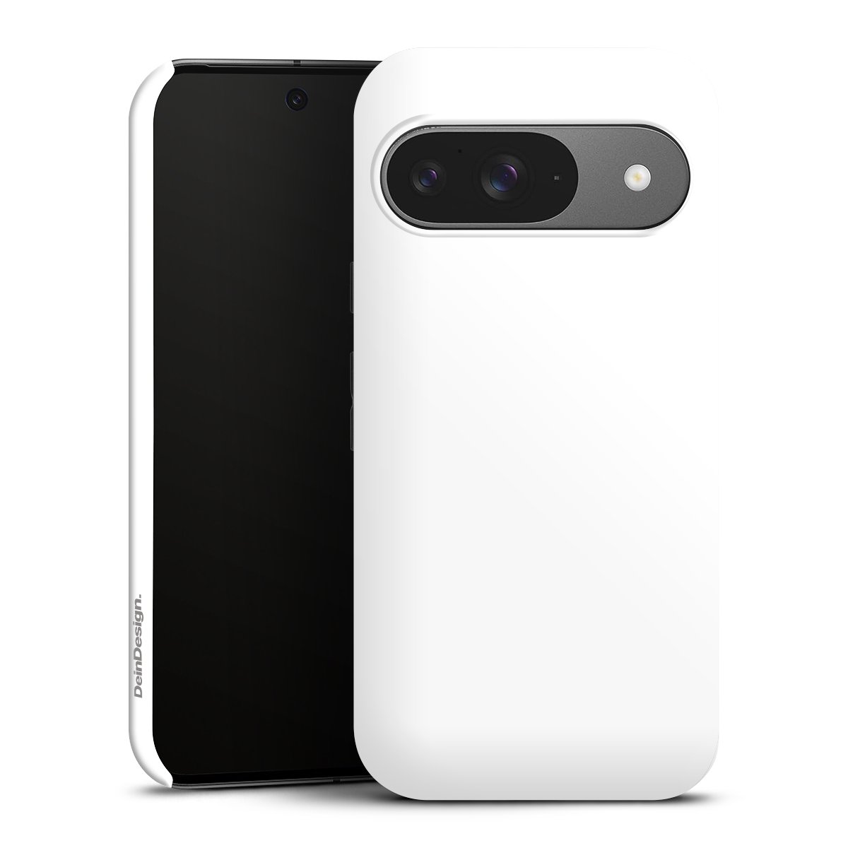 Tough Case für Google Pixel 9