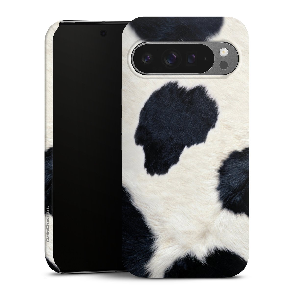 Peau de Vache
