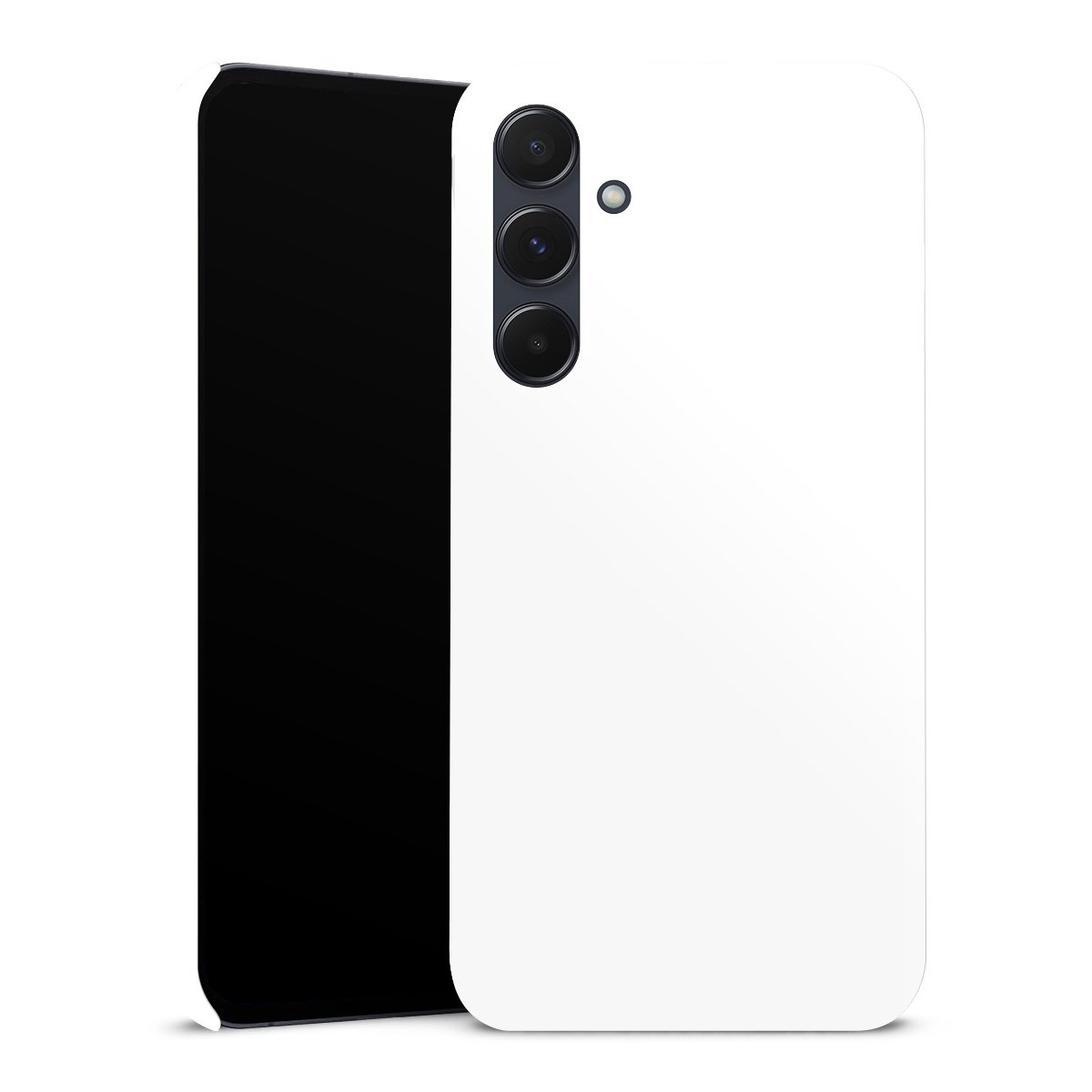 Premium Case pour Samsung Galaxy A55 5G