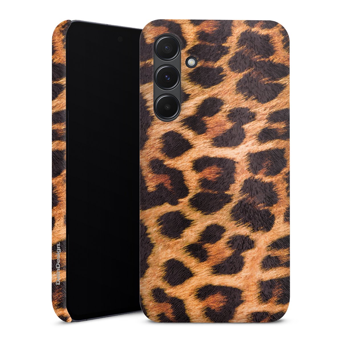 Leopardato