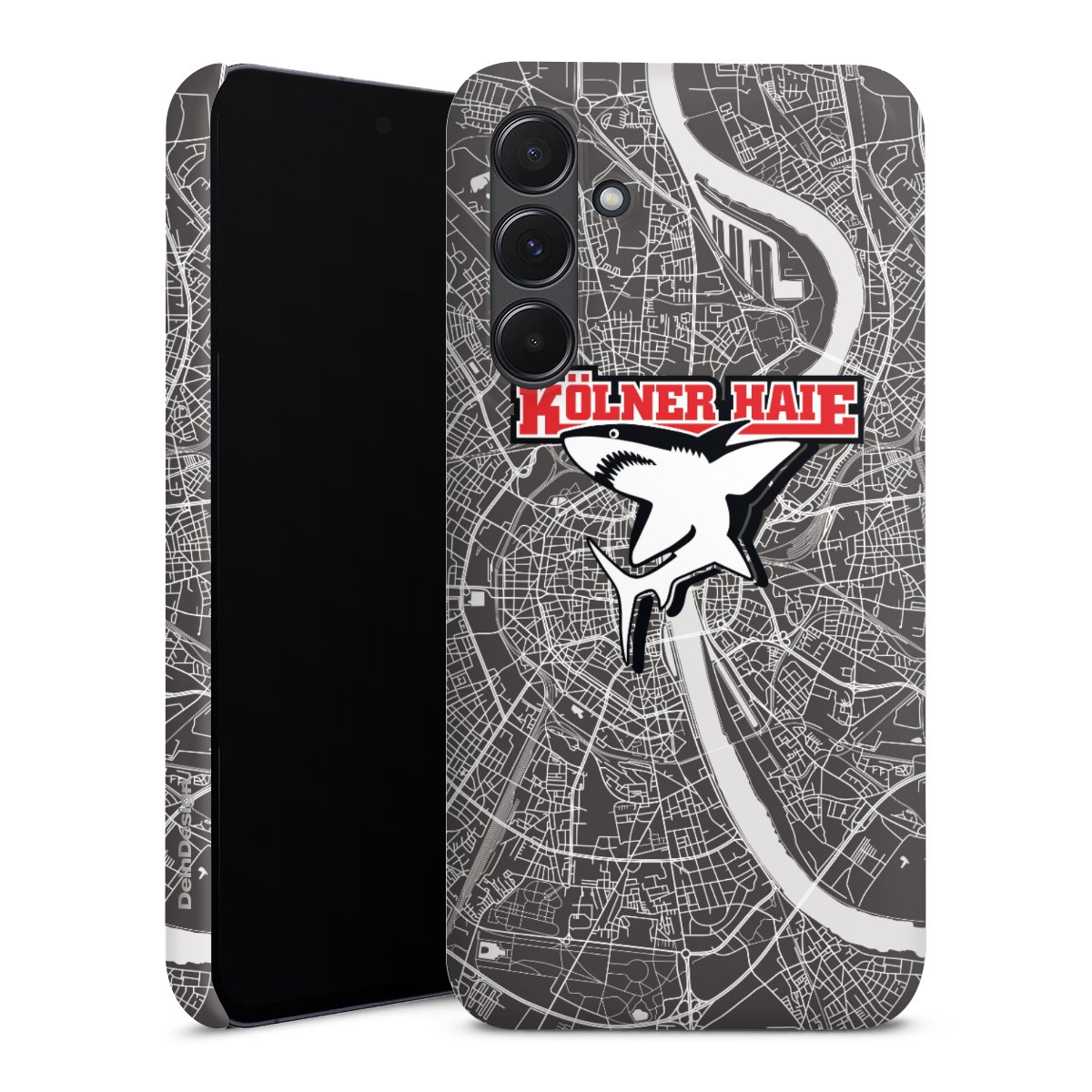 Kölner Haie City