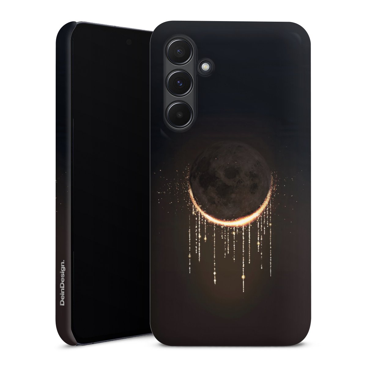 Éclipse