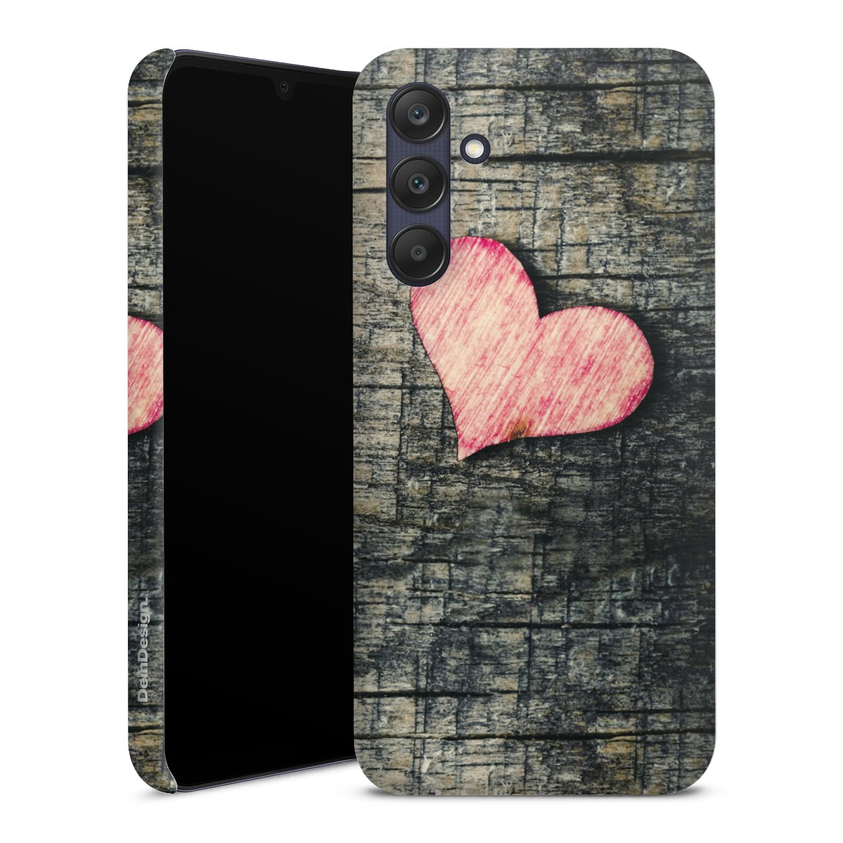 Premium Case