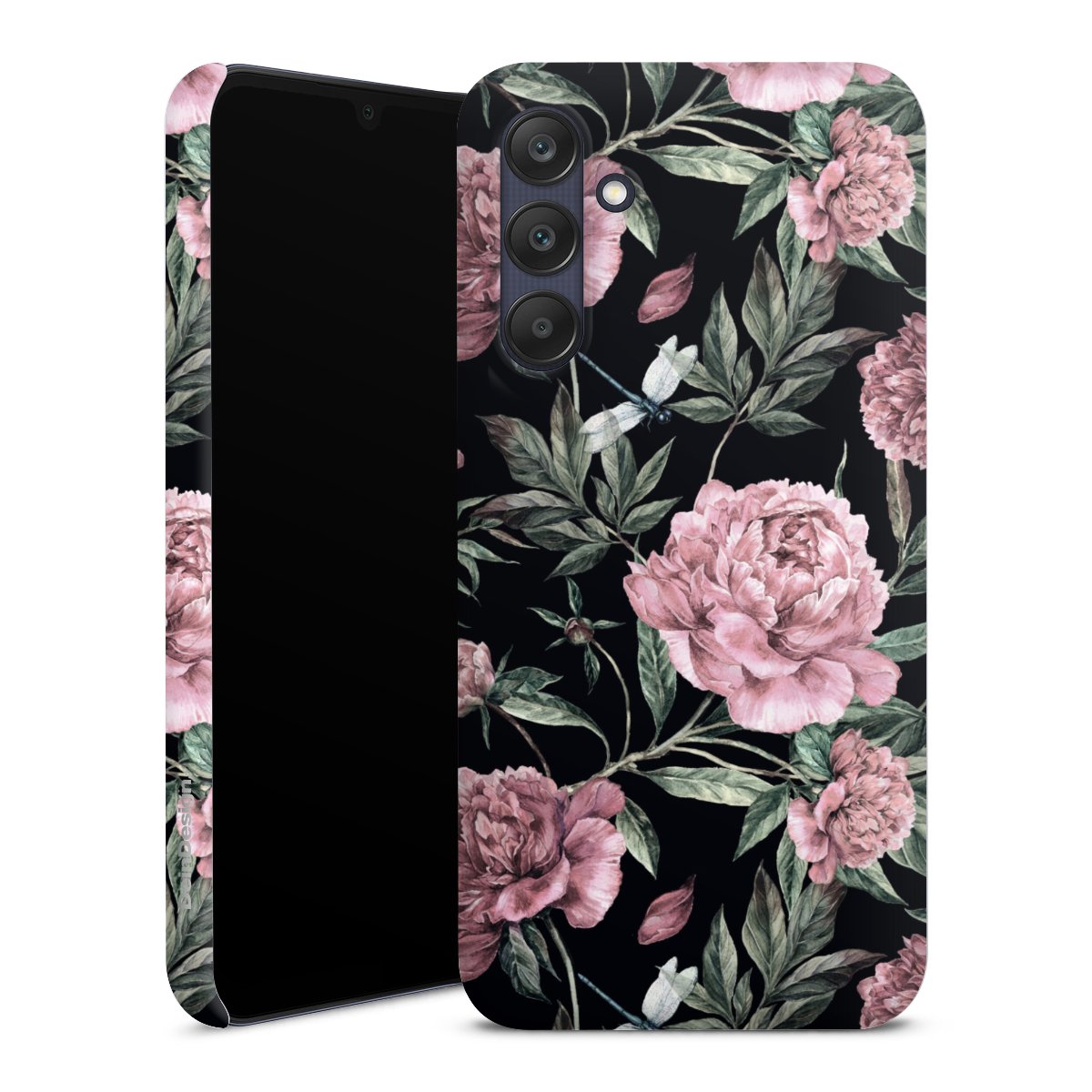 Coque Premium