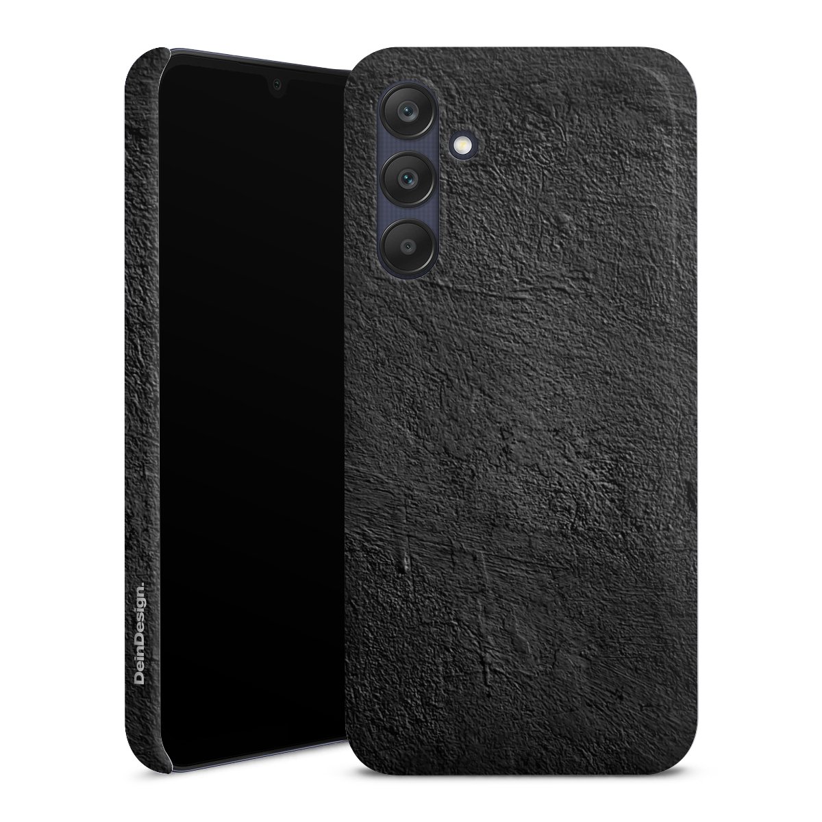 Coque Premium