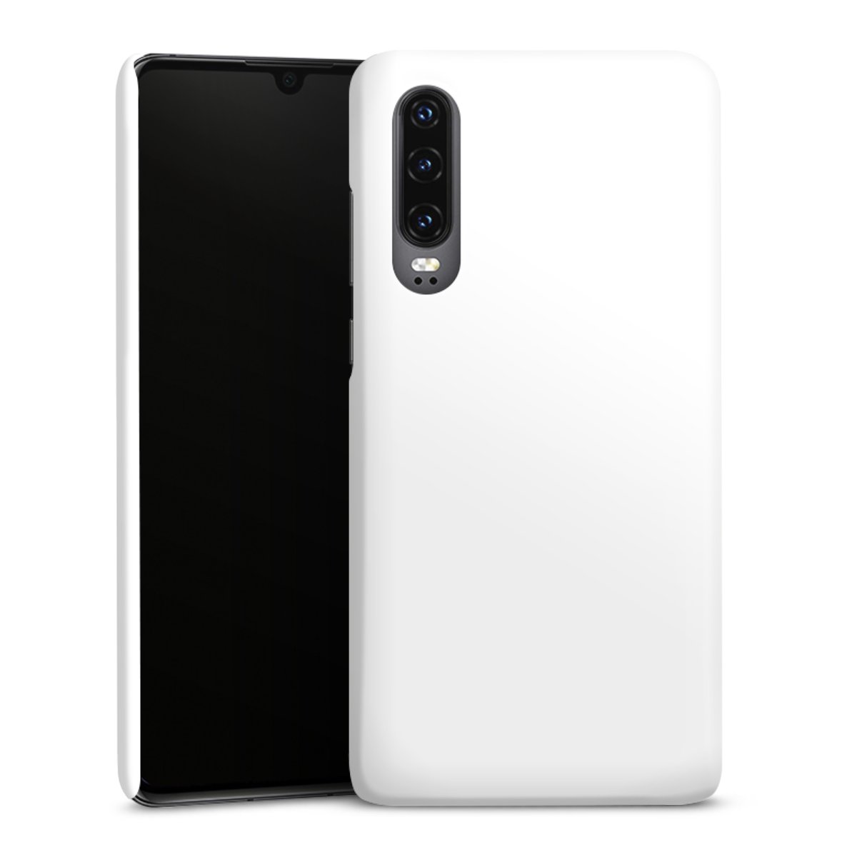 Premium Case für Huawei P30